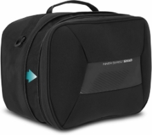 Notranja torba za raztegljive stranske kovčke SHAD SH38X (17-20 l)