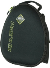 Magnetna tank torba Pack'N GO Messa 4 L