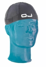 Motoristična podkapa OJ Twin Cap