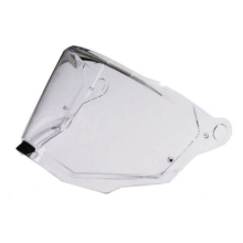 Prozoren vizir za enduro čelado LS2 Explorer (MX701)