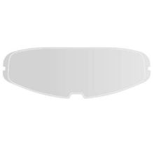 Vložek proti meglenju vizirja Pinlock MaxVision 120 - LS2 Advant X (FF901)