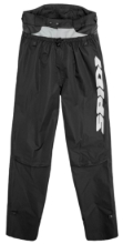 Notranja dežna zaščita za hlače SPIDI H2Out - Step-In Wear	