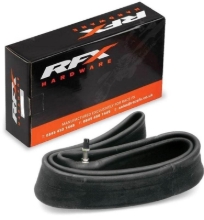 Zračnica za motor RFX Reinforced 2.25/2.50-17, 70/100-17 (TR4) - 2,5 mm