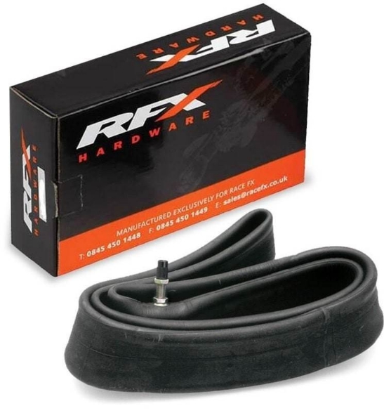 Zračnica za motor RFX Reinforced 2.25/2.50-17, 70/100-17 (TR4) - 2,5 mm