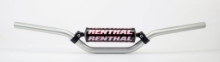Aluminijasto krmilo/balanca za moto RENTHAL Mini MX (670mm/fi 22,2 mm)