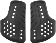 Tanki ščitniki prsnega koša za motoristične jakne LS2 Chest Protector (Level 2)