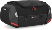 Univerzalna torba za na zadek motorja SW-Motech Rackpack, 42 L