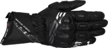 Športne motoristične rokavice Alpinestars SP-3