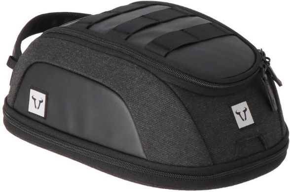 Tank torba za motor SW-Motech Legend Gear LT3 PRO, (3-5 L)
