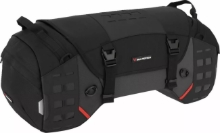 Univerzalna torba za zadek motorja SW-Motech PRO Travelbag, 65 L