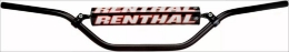 Balanca - aluminijasto krmilo za motor RENTHAL MX 809 RC High (814 mm)