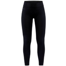 Ženske funkcionalne dolge hlače Craft Core Dry Active Comfort