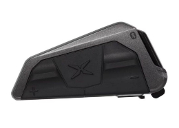 Bluetooth komunikacijski sistem za čelade Scorpion EXO-COM Link-1