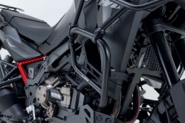 Spodnja cevna zaščita motorja SW-Motech -Honda CRF1000/1100L Africa Twin (2016-)