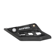 Vodilo verige motorja ACERBIS Chain guide/slider - Triumph TF 250 X/TF 450-RC