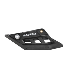 Vodilo verige motorja ACERBIS Chain guide/slider - Triumph TF 250 X/TF 450-RC