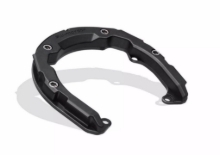 Podkev - nosilec za tank torbe SW-Motech PRO - BMW R 1300 GS modeli (2024-)