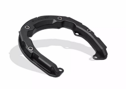 Podkev - nosilec za tank torbe SW-Motech PRO - BMW R 1300 GS modeli (2024-)