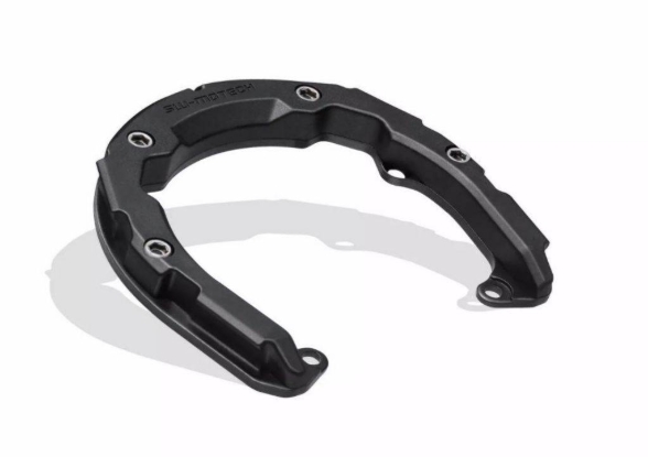 Podkev - nosilec za tank torbe SW-Motech PRO - BMW R 1300 GS modeli (2024-)