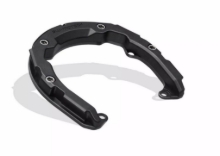 Podkev - nosilec za tank torbe SW-Motech PRO - KTM Duke 990 (2023-)