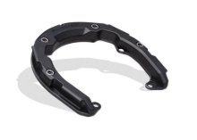 Podkev - nosilec za tank torbe SW-Motech PRO - CFMoto 450MT (2023-)
