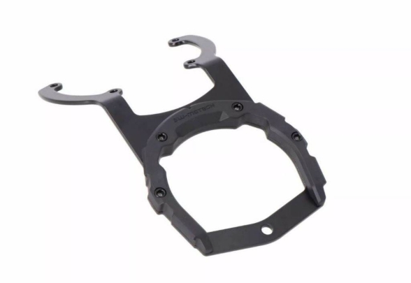 Podkev - nosilec za tank torbe SW-Motech PRO - CFMoto 800MT Touring/Sport(2021-)
