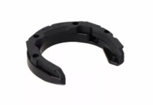 Podkev - nosilec za tank torbe SW-Motech PRO - Yamaha MT-09/SP (2023-)