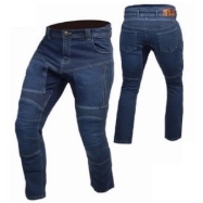 Picture of Prvi moto jeans z zaščito AAAA