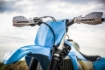 Slika za kategorijo Zaščite za MX, ENDURO, TRIAL motorje