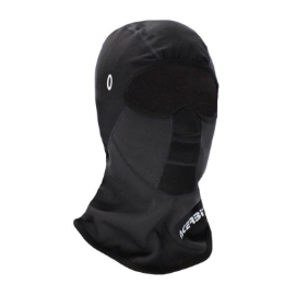 Celoletna motoristična podkapa ACERBIS Giansey 2.0