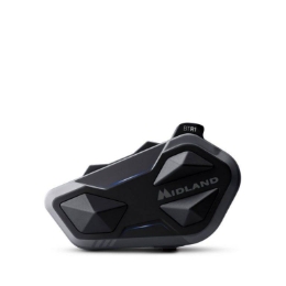 Bluetooth komunikacija za motoriste Midland BTR1