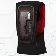 Picture of Revolucija varnosti na motornih kolesih - naslednja generacija AIRbag jopiča za motoriste