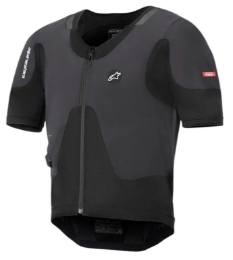 Slika Univerzalen airbag za motoriste Alpinestars Tech-Air 5 Plasma