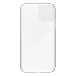 Vodoodporna zaščita telefona Quad Lock MAG Poncho za telefon iPhone