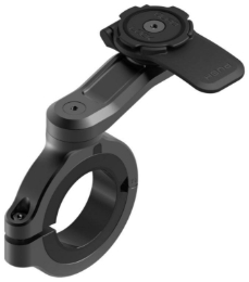 Aluminijast nosilec za telefon na krmilu motorja Quad Lock PRO Handlebar Large