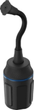 Avtomobilski nosilec za telefon Quad Lock 360 Car Cup Holder Mount