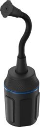 Avtomobilski nosilec za telefon Quad Lock 360 Car Cup Holder Mount