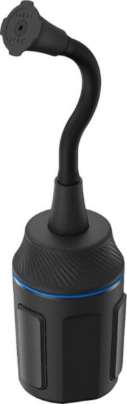 Avtomobilski nosilec za telefon Quad Lock 360 Car Cup Holder Mount