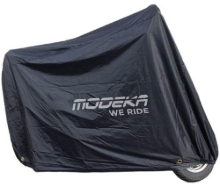 Vodoodporno pokrivalo za motor Modeka