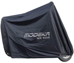 Vodoodporno pokrivalo za motor Modeka