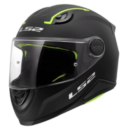 Otroška motoristična čelada LS2 Kid Matt (FF812)