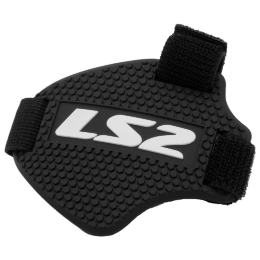 Slika Univerzalna zaščita čevlja za menjalnik LS2 Shift Guard
