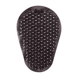 Tanki bočni ščitniki za motoristične hlače LS2 Hip Protector (Level 1)