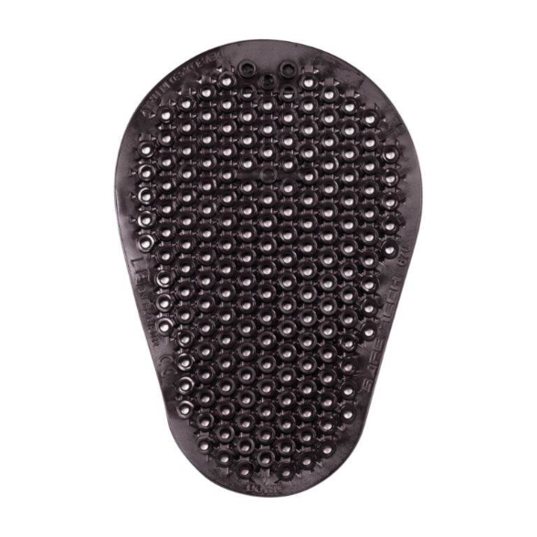 Tanki bočni ščitniki za motoristične hlače LS2 Hip Protector (Level 1)