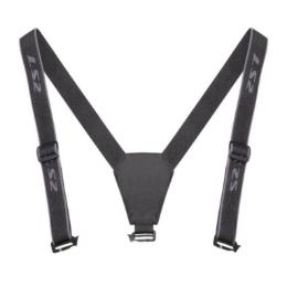 Univerzalne naramnice za motoristične hlače LS2 Braces