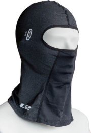 Poletna motorisična podkapa LS2 Summer Balaclava