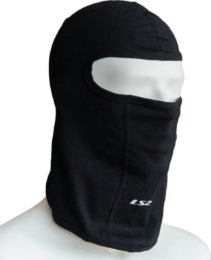 Celoletna motorisična podkapa LS2 Balaclava