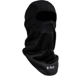Zimska motorisična podkapa LS2 Winter Fleece Balaclava