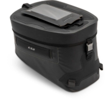 Vodoodporna tank torba za motor LS2 Move Ahead Tank bag (15 L)