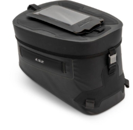 Vodoodporna tank torba za motor LS2 Move Ahead Tank bag (15 L)